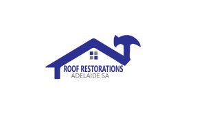 Adelaide Roof Restoration