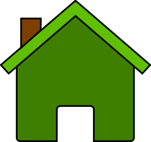 Roof Restoration in South Australia